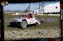 DSC08926LOORRS6