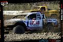 DSC08932LOORRS6