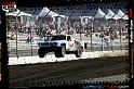 DSC08934LOORRS6