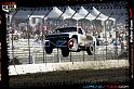 DSC08938LOORRS6