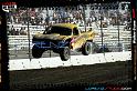 DSC08940LOORRS6