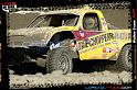 DSC08944LOORRS6