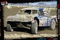 DSC08946LOORRS6
