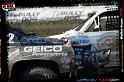 DSC08958LOORRS6