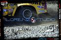 DSC08959LOORRS6