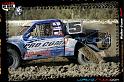 DSC08961LOORRS6