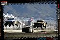DSC08963LOORRS6