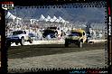 DSC08965LOORRS6
