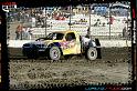DSC08969LOORRS6