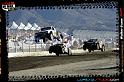DSC08972LOORRS6