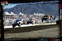 DSC08975LOORRS6