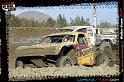DSC08983LOORRS6