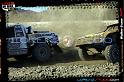 DSC08994LOORRS6