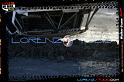DSC08995LOORRS6