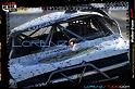 DSC08997LOORRS6
