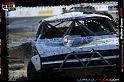 DSC08998LOORRS6