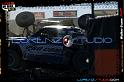 DSC08999LOORRS6