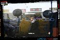 DSC09000LOORRS6