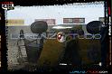 DSC09001LOORRS6