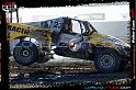 DSC09017LOORRS6