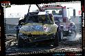DSC09019LOORRS6