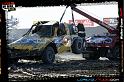 DSC09020LOORRS6
