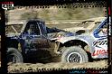 DSC09032LOORRS6