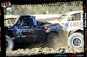 DSC09034LOORRS6