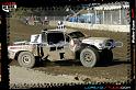 DSC09074LOORRS6
