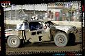 DSC09075LOORRS6