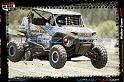DSC05759LOORRS6