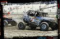 DSC05761LOORRS6