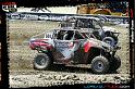DSC05786LOORRS6
