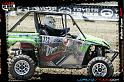 DSC05791LOORRS6