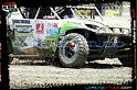 DSC05815LOORRS6