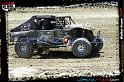 DSC05821LOORRS6