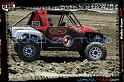 DSC05826LOORRS6