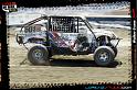 DSC05830LOORRS6
