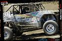 DSC05847LOORRS6