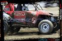 DSC05848LOORRS6