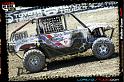 DSC05856LOORRS6