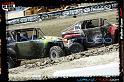 DSC05859LOORRS6