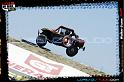 DSC05880LOORRS6