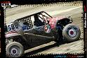 DSC05887LOORRS6