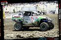 DSC05890LOORRS6