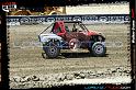 DSC05904LOORRS6