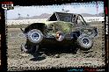 DSC08359LOORRS6