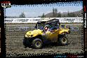 DSC08363LOORRS6