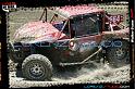 DSC08391LOORRS6