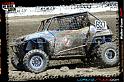 DSC08401LOORRS6